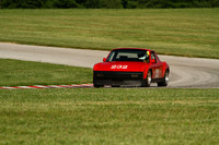 IMG_54522014KYPCA