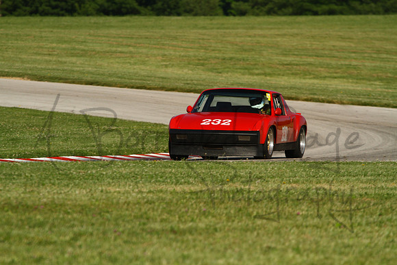 IMG_54522014KYPCA