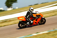 2012-07-07_MCRATOPEKA_20-10