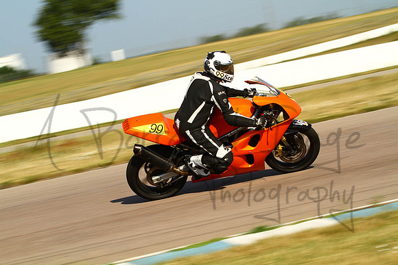 2012-07-07_MCRATOPEKA_20-10