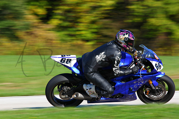 2013-10-13_Midwest Trackday_3315