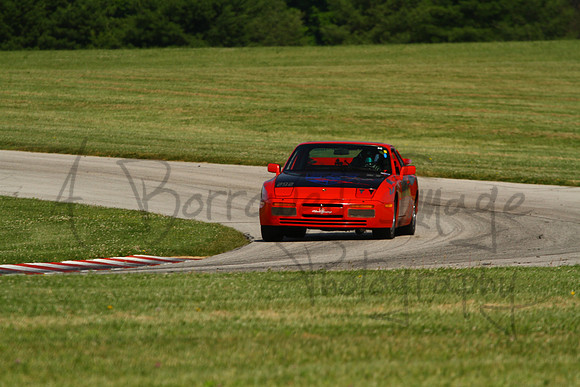 IMG_56302014KYPCA