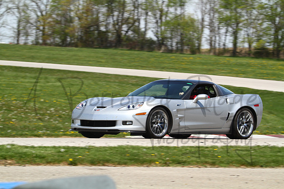 20140504-IMG_5190