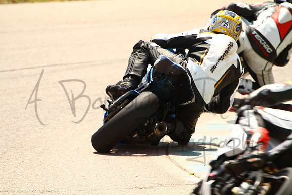 2012-07-07_MCRATOPEKA_98-5