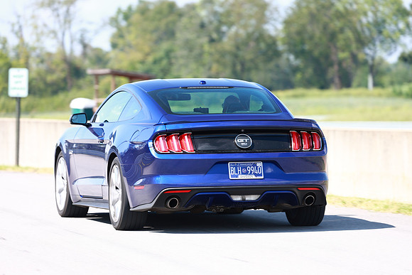 4S9A1405
