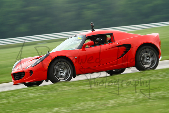 20140628-IMG_47151010thMSJune
