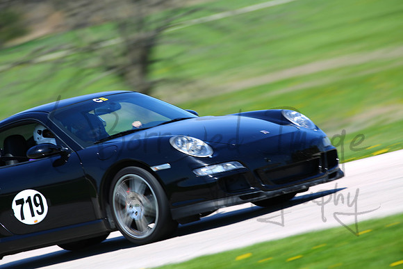 20140426-9B7A5118