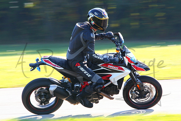 2013-10-12_Midwest Trackday_1753