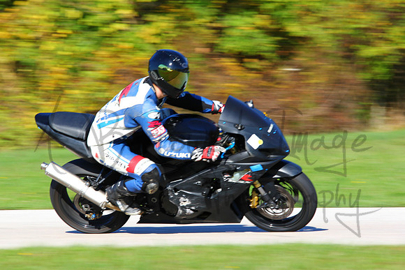 2013-10-13_Midwest Trackday_3342