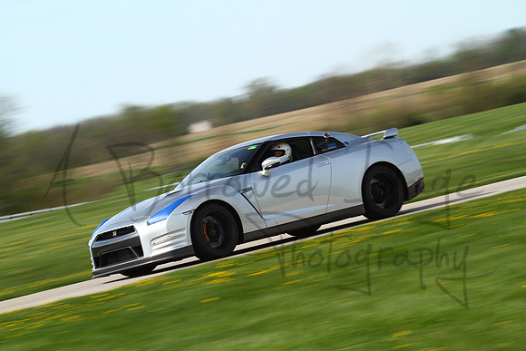 20140503-IMG_1807