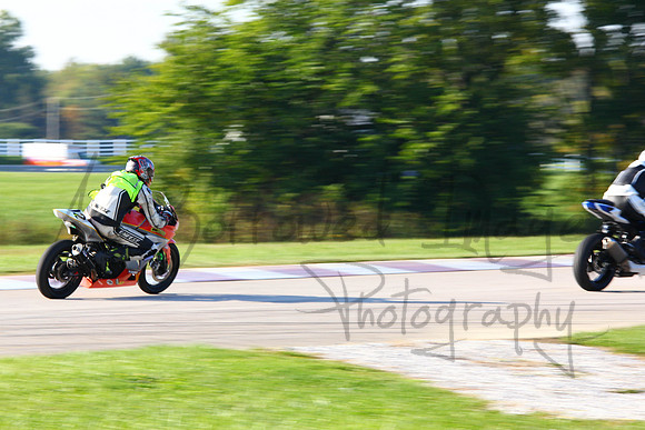 2013-10-12_Midwest Trackday_1758