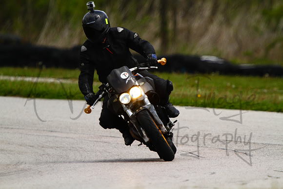 20120422-mcra putnam-66615