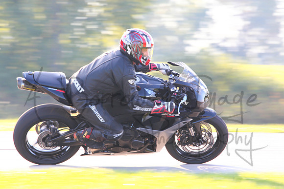 2013-10-12_Midwest Trackday_679