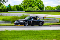 4S9A9671