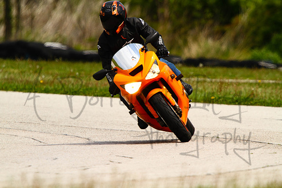 20120422-mcra putnam-66636