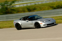 ncmmsp hpde-0603