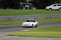 white ford #63-2