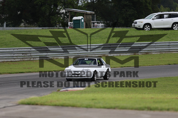 white ford #63-2