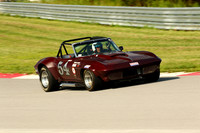 ncmmsp hpde-0626