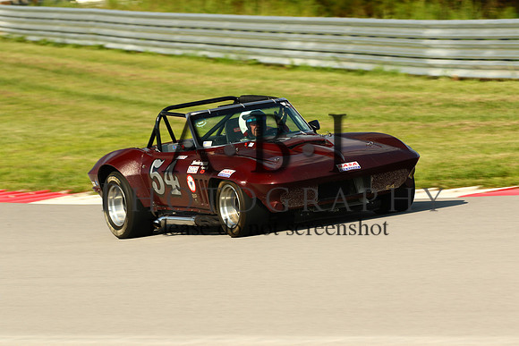 ncmmsp hpde-0626
