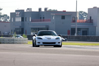 car-c6-zr1-white