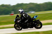 20120422-mcra putnam-65592