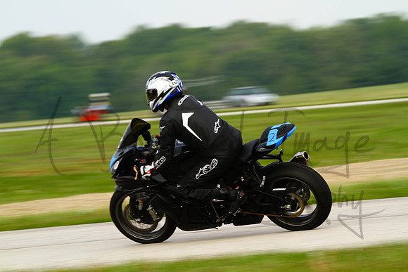 20120422-mcra putnam-65592