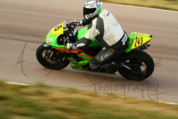 2012-07-08_MCRATOPEKA_7-2