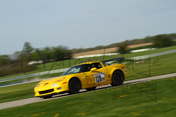 20140503-IMG_1004