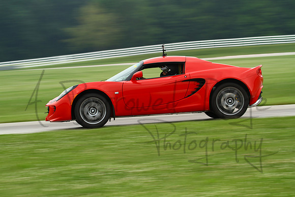 20140628-IMG_46701010thMSJune