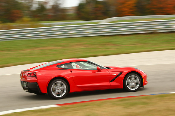 untitled-November 02, 2017-1903