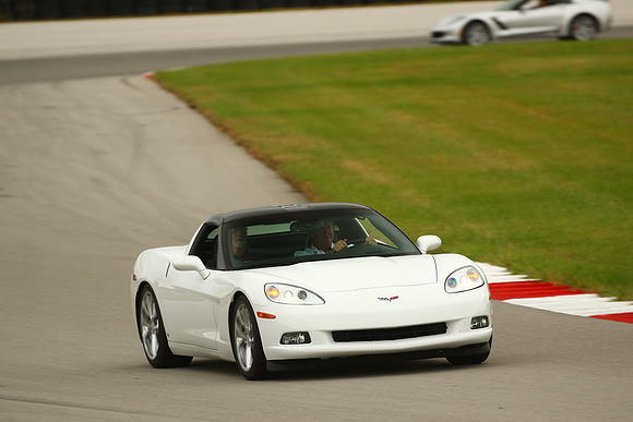 untitled-November 02, 2017-1933