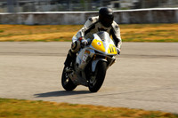 2012-08-04_MCRA_87015
