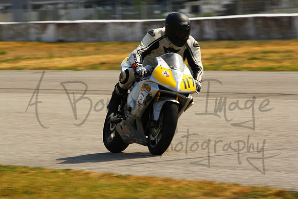 2012-08-04_MCRA_87015