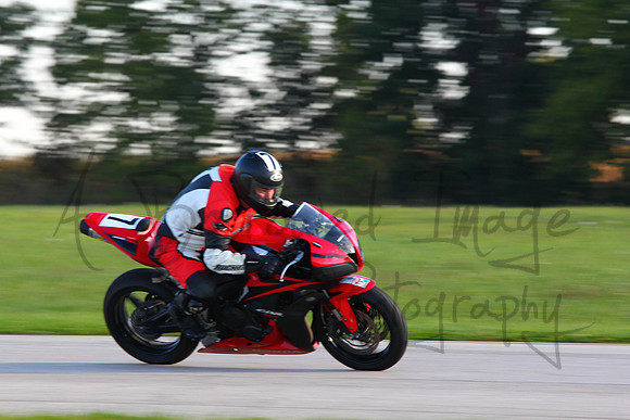 2013-10-12_Midwest Trackday_765