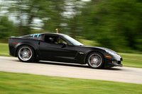 Car-44-Black