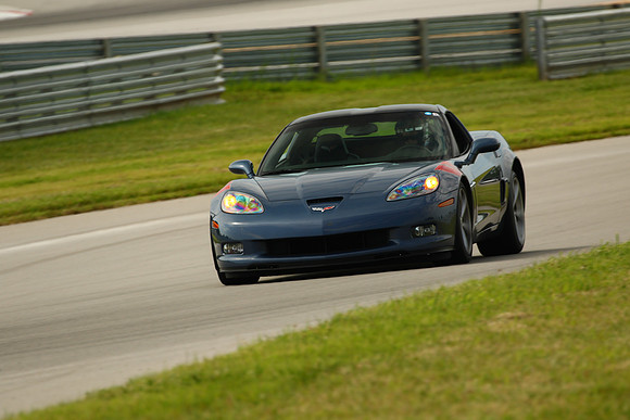 ncmmsp hpde-1998