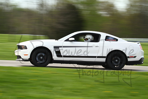 20140503-IMG_1624
