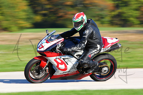 2013-10-12_Midwest Trackday_958
