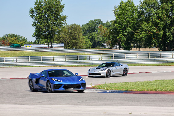 NG8A3392