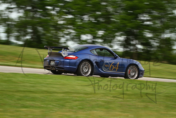 IMG_02282014KYPCA