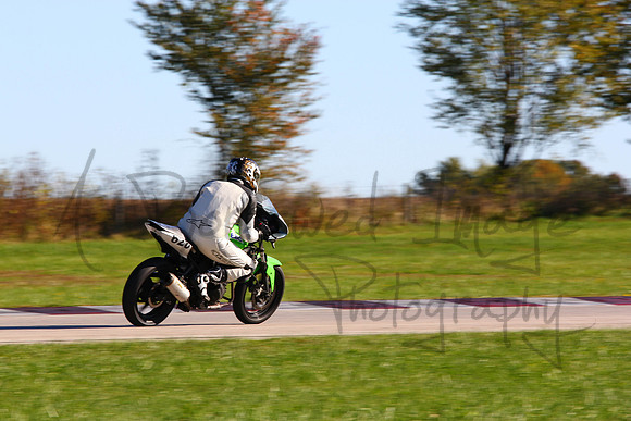 2013-10-13_Midwest Trackday_3320