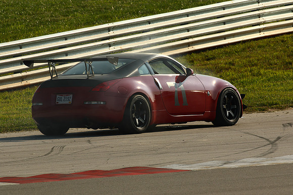 ncmmsp hpde-0262