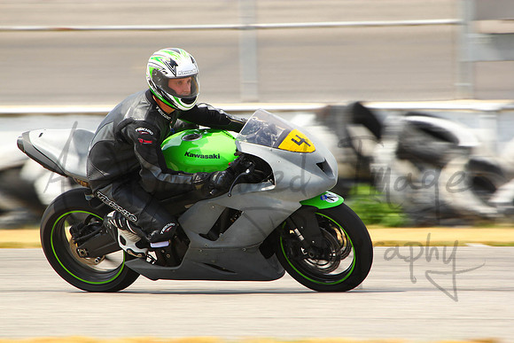 2012-08-04_MCRA_86524