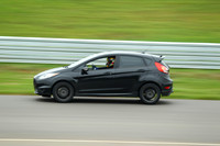 untitled-457