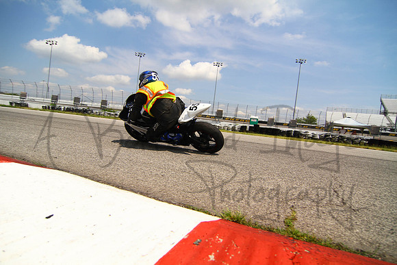 2012-06-17_MCRAJune_1938