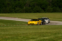 IMG_54262014KYPCA