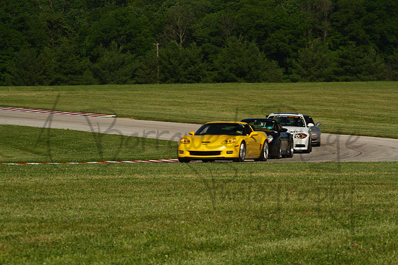 IMG_54262014KYPCA