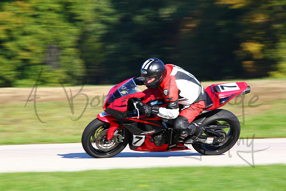 2013-10-12_Midwest Trackday_970