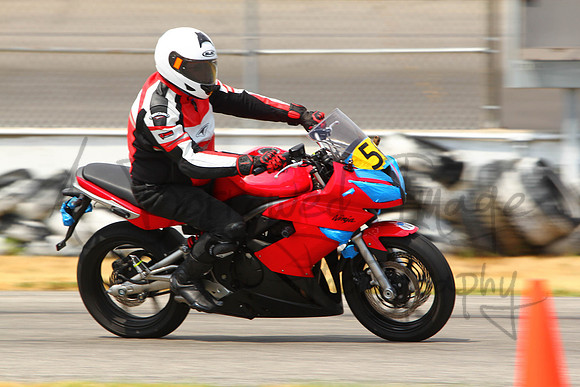 2012-08-04_MCRA_86514